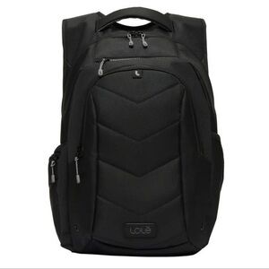Lole Charcoal Men's Backpack